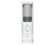 Ubiquiti USL-Entry Czujnik drzwi i okien SuperLink - 1573991 - zdjęcie 5